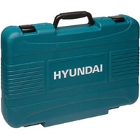 Hyundai K 101 (101 предмет) Image #2