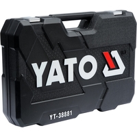 Yato YT-38881 (129 предметов) Image #4