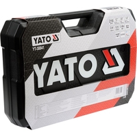 Yato YT-38841 (216 предметов) Image #4