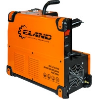 ELAND MIG-270 Pro Image #2