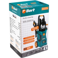 Bort BHR-2500R-Pro Image #5