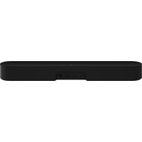 Sonos Beam (черный) Image #2