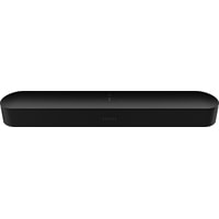 Sonos Beam (черный) Image #1