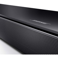 Bose Smart Soundbar 300 Image #6