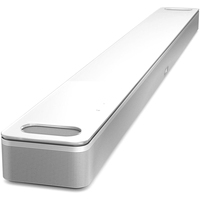 Bose Smart Soundbar 900 (белый) Image #4
