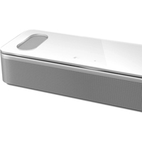 Bose Smart Soundbar 900 (белый) Image #5