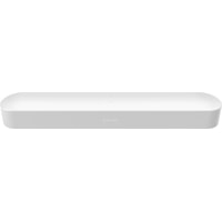 Sonos Beam (белый) Image #1