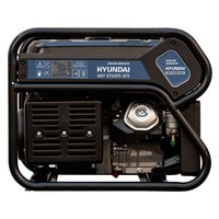 Hyundai HHY9750FE-ATS Image #2