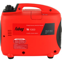 Fubag TI 1000 Image #3