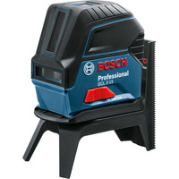 Bosch GCL 2-15 Professional [0601066E02]