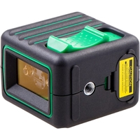 ADA Instruments Cube Mini Green Professional Edition А00529 Image #5