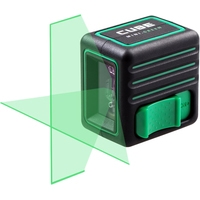 ADA Instruments Cube Mini Green Professional Edition А00529 Image #2
