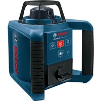 Bosch GRL 250 HV Professional (0601061600)