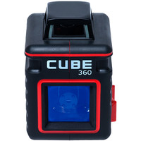 ADA Instruments CUBE 360 ULTIMATE EDITION (A00446) Image #6