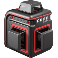 ADA Instruments Cube 3-360 Basic Edition А00559