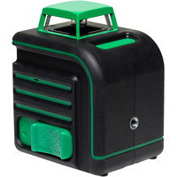 ADA Instruments Cube 360 Green Ultimate Edition [A00470] Image #5