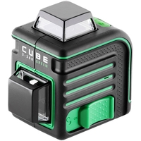 ADA Instruments Cube 3-360 Green Basic Edition А00560 Image #6