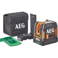 AEG Powertools CLG330-K 4935472255