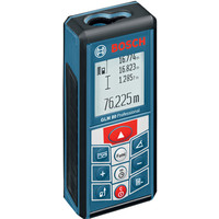 Bosch GLM 80 Professional (0601072300) Image #1