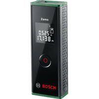 Bosch Zamo III 0603672700