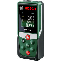 Bosch PLR 30 C (0603672120) Image #1