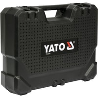 Yato YT-82770 Image #4