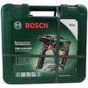 Bosch PBH 2100 SRE [06033A9321] Image #3