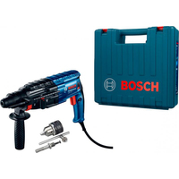 Bosch GBH 240 Professional 0611272104