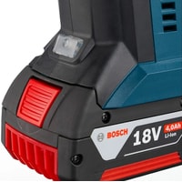 Bosch GBH 180-LI Professional 0611911122 (с 1-им АКБ, кейс) Image #4