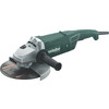 Metabo W 2200-230 (60033500)