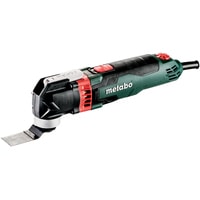 Metabo MT 400 Quick 601406000 Image #1