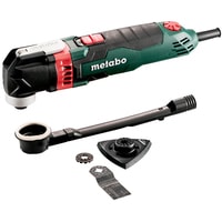 Metabo MT 400 Quick 601406000 Image #2