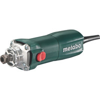 Metabo GE 710 Compact (60061500) Image #1