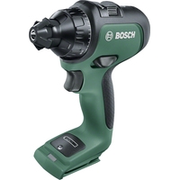 Bosch AdvancedDrill 18 06039B5004 (без АКБ)