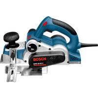 Bosch GHO 40-82 C Professional (060159A76A) Image #2