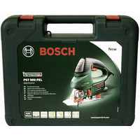 Bosch PST 900 PEL (06033A0220) Image #5