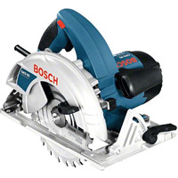 Bosch GKS 65 G Professional (0601668903) Image #1