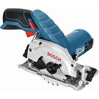 Bosch GKS 12V-26 Professional 06016A1001 (без АКБ) Image #1