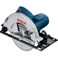 Bosch GKS 235 Turbo Professional 06015A2001 Image #1