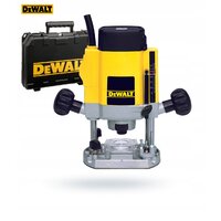 DeWalt DW622K (кейс)