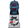 Bosch GKF 600 Professional (060160A100) Image #2
