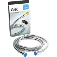 Gappo G46