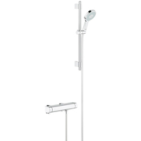 Grohe Grohtherm 2000 [34281001]