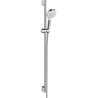 Hansgrohe Crometta Vario Shower Set [26536400]