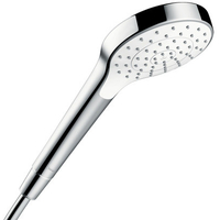 Hansgrohe Croma Select S 1jet [26804400] Image #1