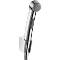 Hansgrohe Team Compact [96907000]