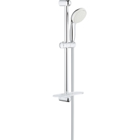 Grohe New Tempesta 100 28593002 Image #1