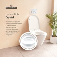 Lavinia Boho Smart V-Clean 3359102R Image #12