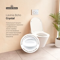 Lavinia Boho Smart V-Clean 335901RS Image #12
