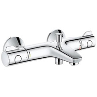 Grohe Grohtherm 800 [34576000]